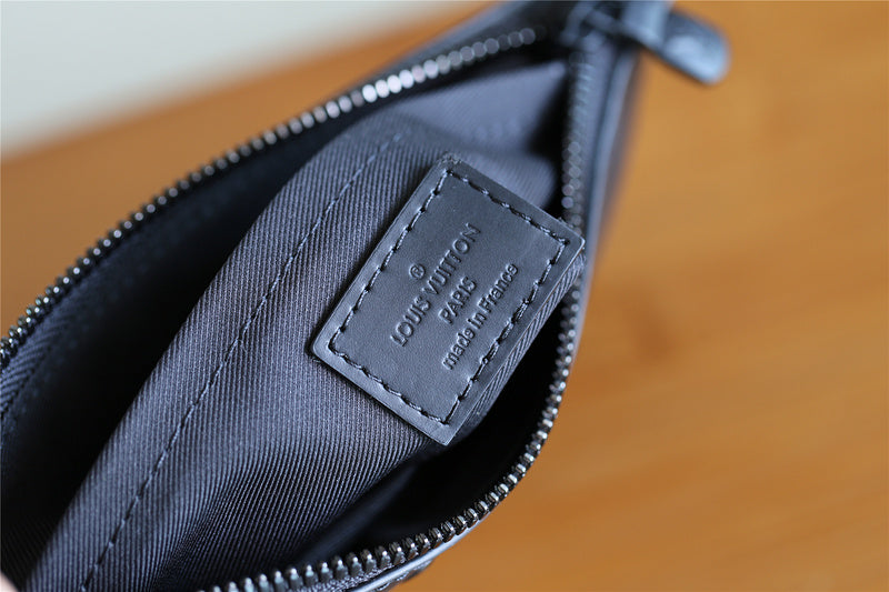 Fan Fashion Lu-Vi bags - 9262
