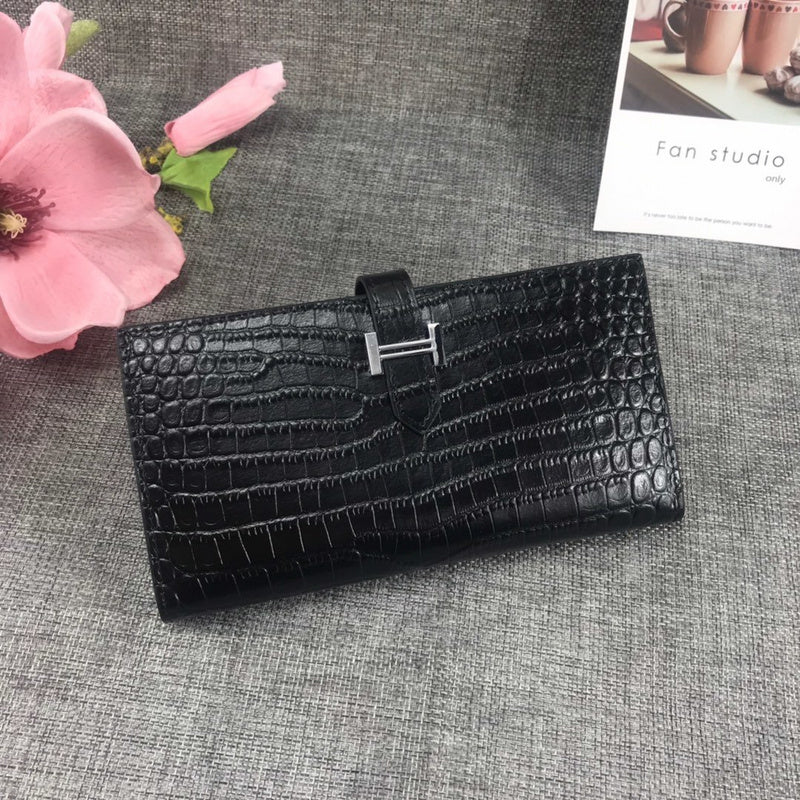 Amelia- HMS-Bags - 1246