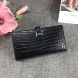 Amelia- HMS-Bags - 1246