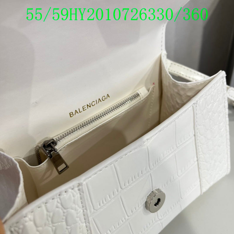 Amelia - BGA Bags - 2166