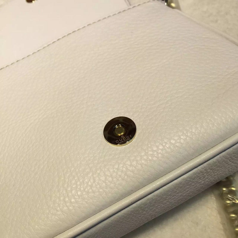 AmeliaLuxury - GCI Bags - 1220