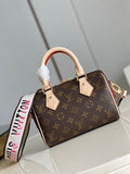 Amelia - LV Bags - 17347