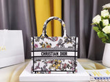 Amelia- DYOR FASHION BAGS - 1876