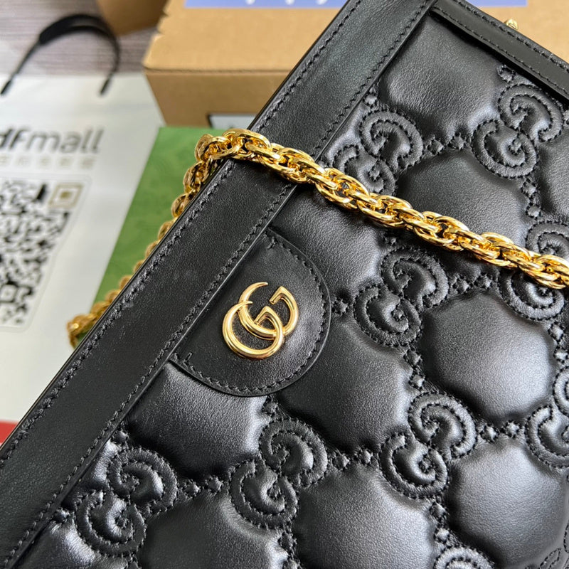 Amelia- GCI Bags - 4278