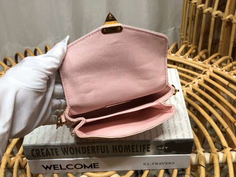 Amelia - LOV Lady Bags - 534