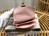 Amelia - LOV Lady Bags - 534