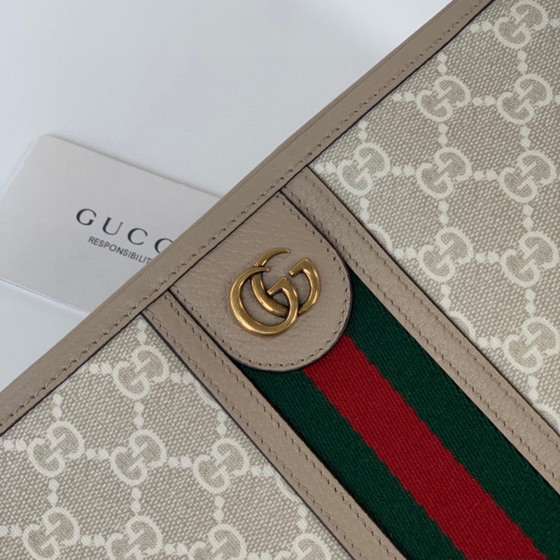 Amelia  - GCI Bags - 12674
