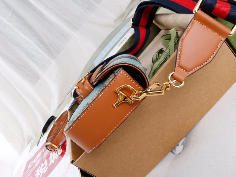 Amelia-i GUKI Women Bags - 454
