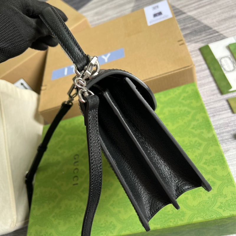 Amelia- GCI Bags - 4701