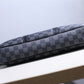 Glami-i LOV Men Business Bags - 092
