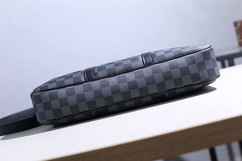 Glami-i LOV Men Business Bags - 092