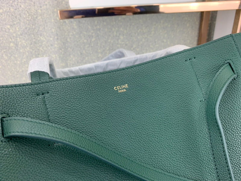 Amelia - COL Lady Bags - 097