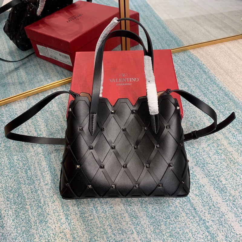 Amelia's Bag Gallery - VEL Bags - 1240