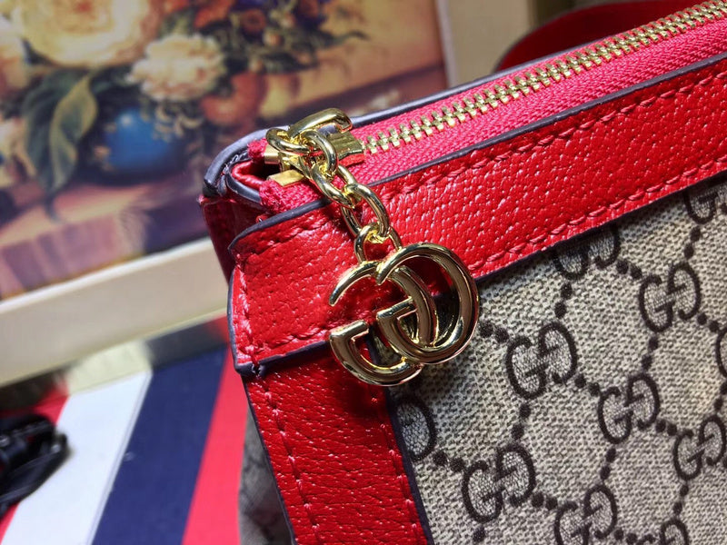 Amelia Fashion - GCI Bags - 2322