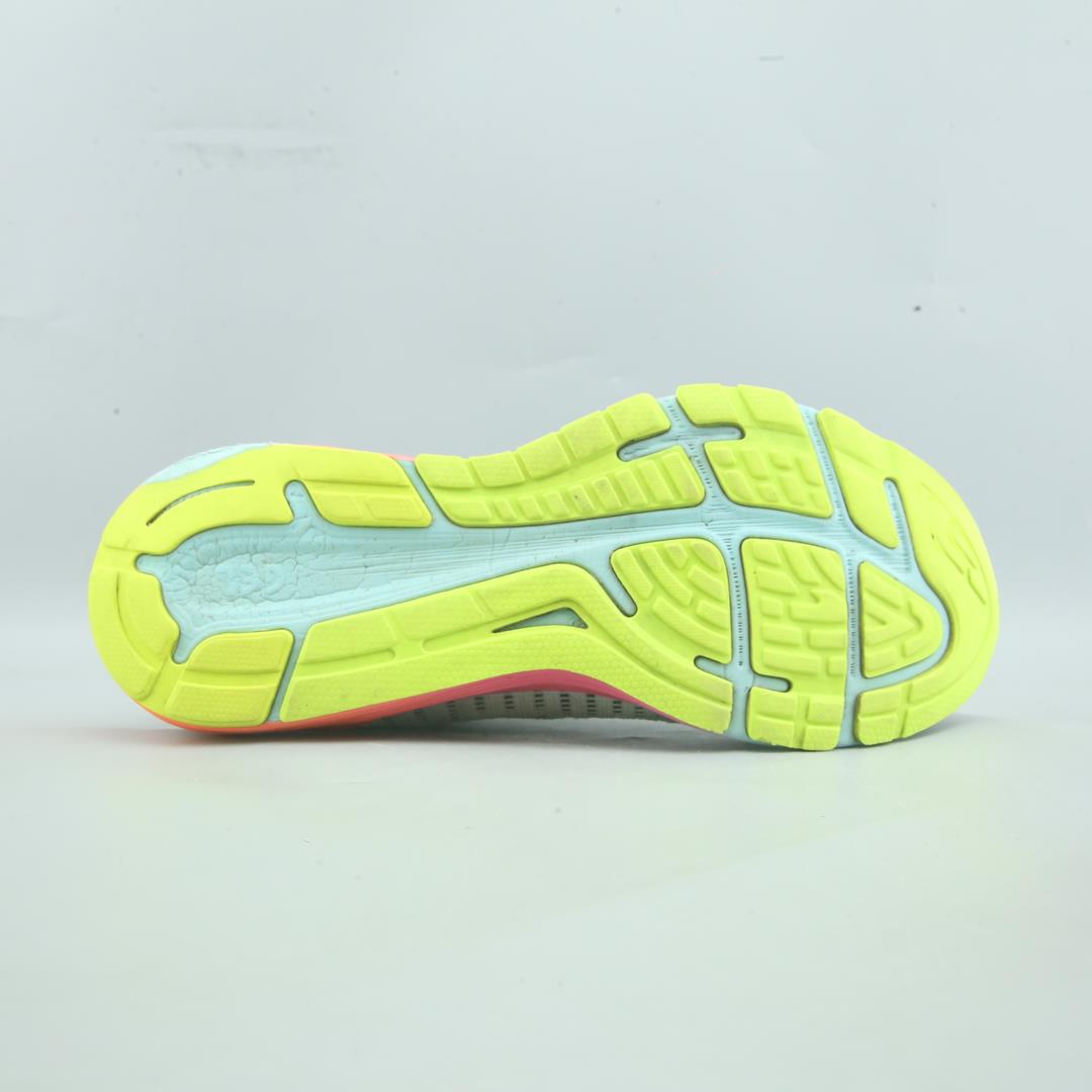 ASICS DYNAFLYTE 3