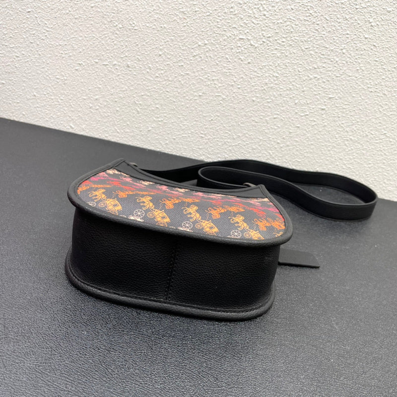 Amelia- CAH Bags - 848