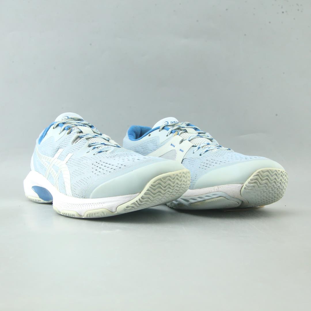 ASICS NETBURNER SHIELD FF