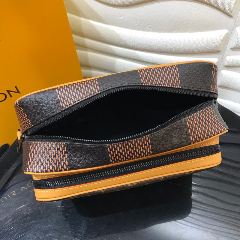 Amelia - LV Bags - 16279