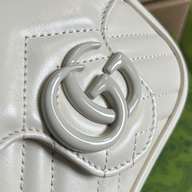 Amelia- GCI LUXURY LADY BAG - BRANDED BAGS FOR WOMEN - 282