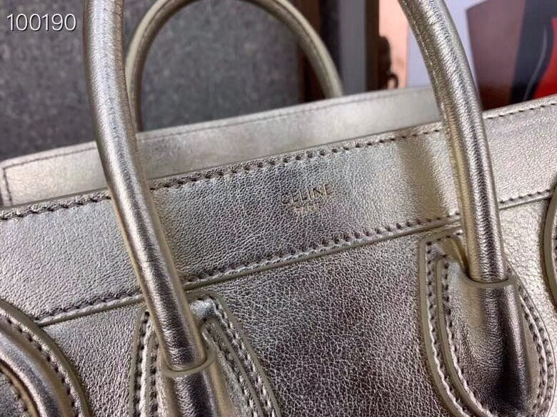 Amelia - COL Lady Bags - 091