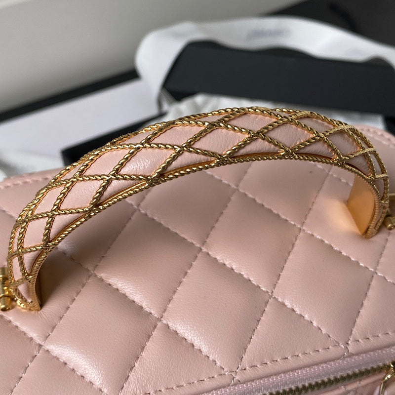 Amelia- CHL Bags - 7518