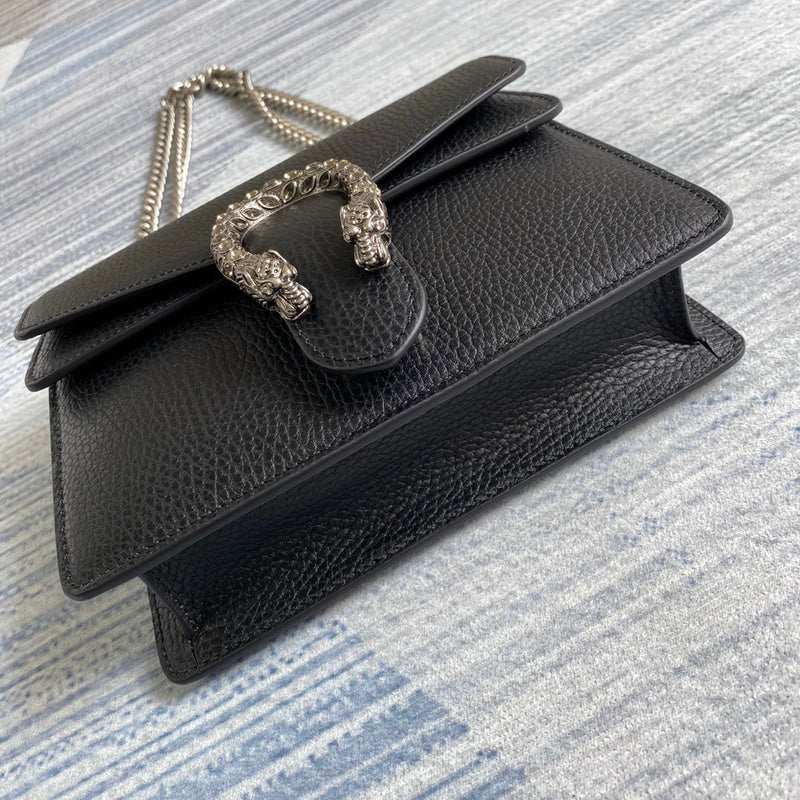 Amelia- GCI Bags - 4790