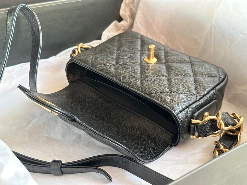 Amelia-  CHL BAGS  - 098