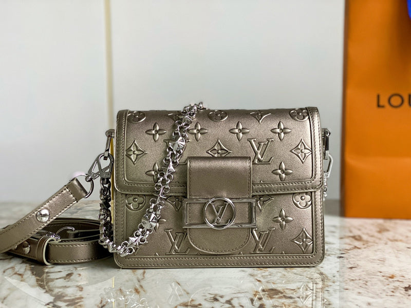 Amelia's Bag Gallery - LOV Bags - 883