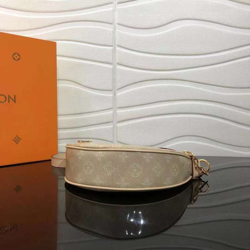 Amelia- Lu-Vi bags - 11434