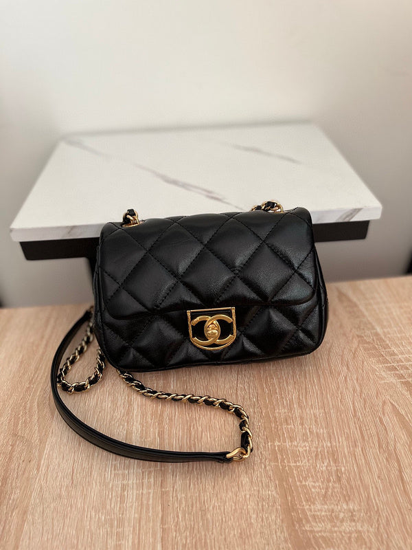 AmeliaLuxury - CHL Bags - 2851