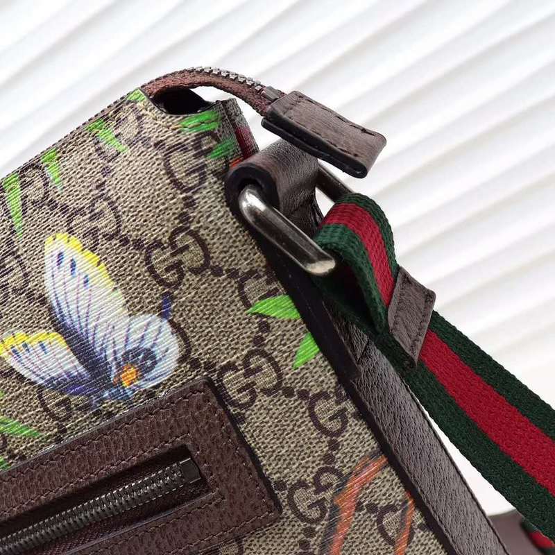 AmeliaLuxury - GCI Bags - 763