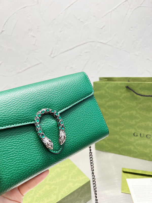 Amelia - GCI Bags - 11878