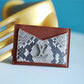 Fan Fashion Lu-Vi bags - 9255