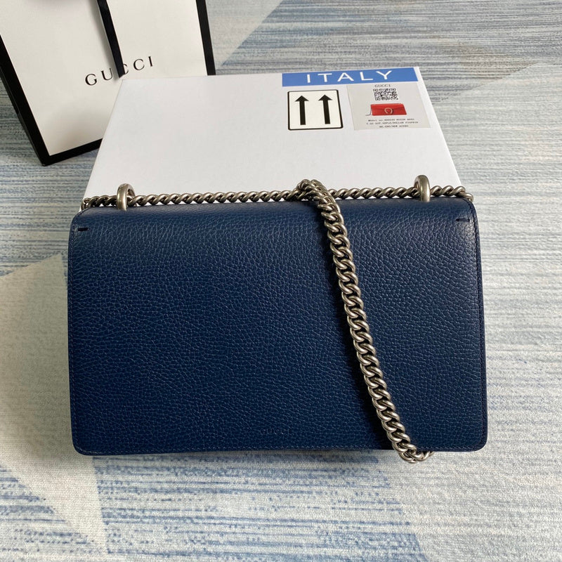 Amelia- GUKI Bags - 2242