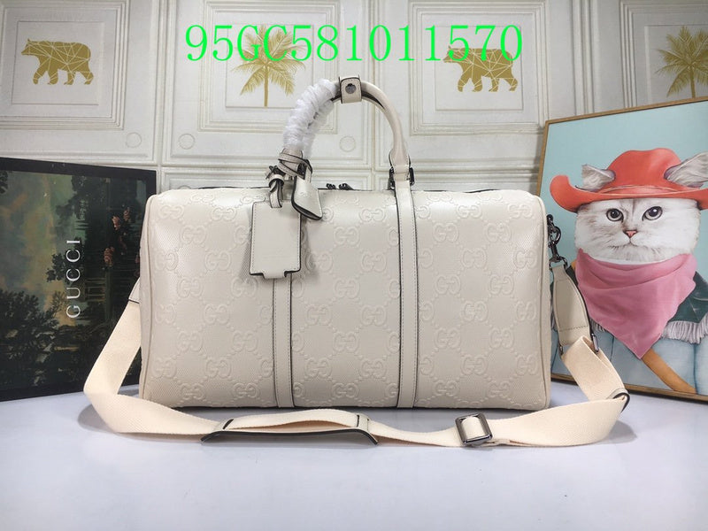 Amelia - GCI Bags - 11339