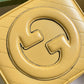 Amelia- GCI - GG WOMEN LUXURY BAGS - 125