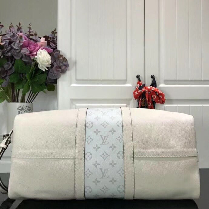 Amelia - LOV Travel Bags - 152
