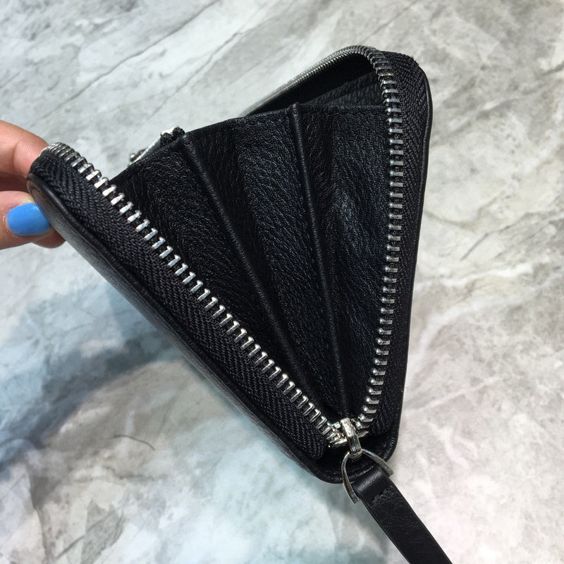 Amelia - BGA Bags - 1213