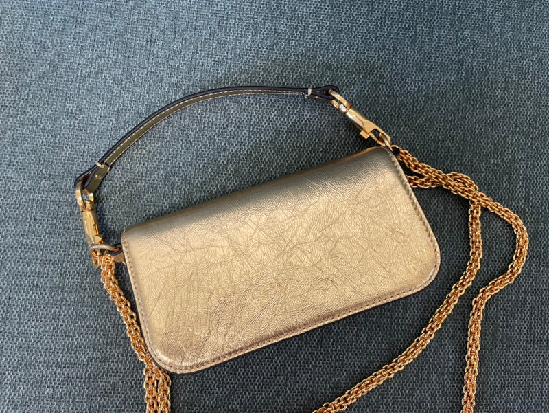 VAL LUXURY BAGS - FOR FASHION LOVERS  AFFORDABLE LUXURY BAGS- 034