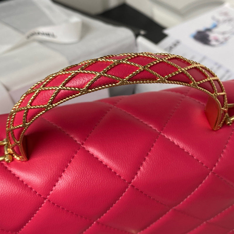 Amelia- CHL Bags - 7497