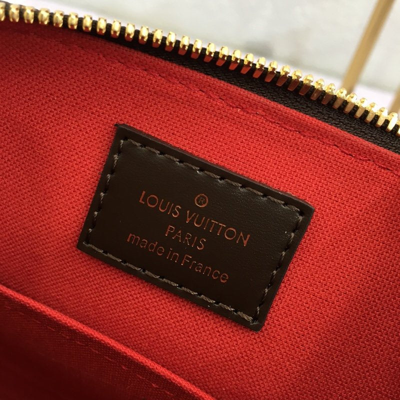 Amelia - LOV Lady Bags - 989