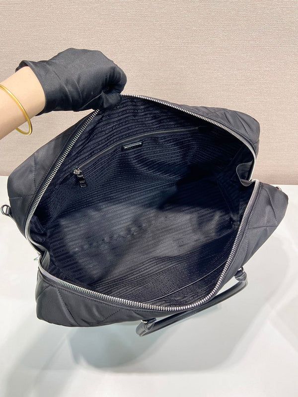 Camila Bags - Prada Bags - 149