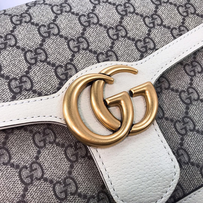 Amelia Fashion - GCI Bags - 2605