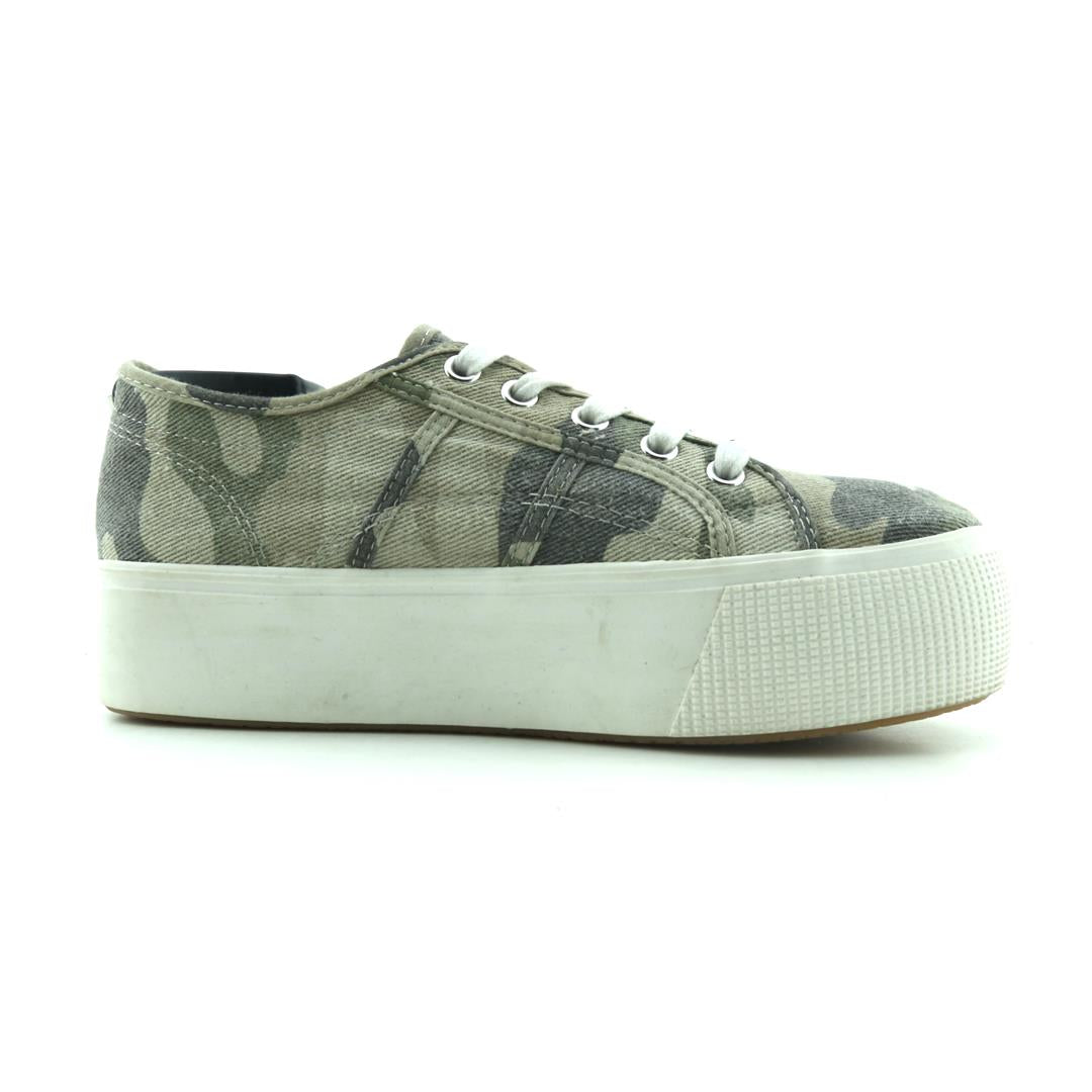 STEVE MADDEN EMMI