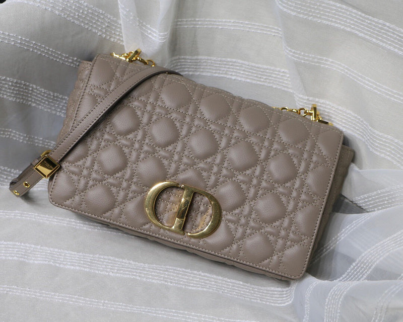 Amelia- DYOR FASHION BAGS - 2547
