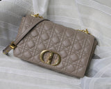 Amelia- DYOR FASHION BAGS - 2547