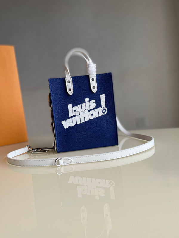 Glami-i LOV Lady Bags - 966