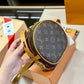 Amelia - LV Bags - 15036