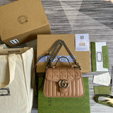 Amelia- GCI Bags - 4713