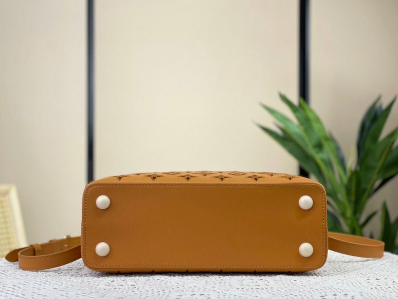 Amelia - LOV Lady Bags - 006